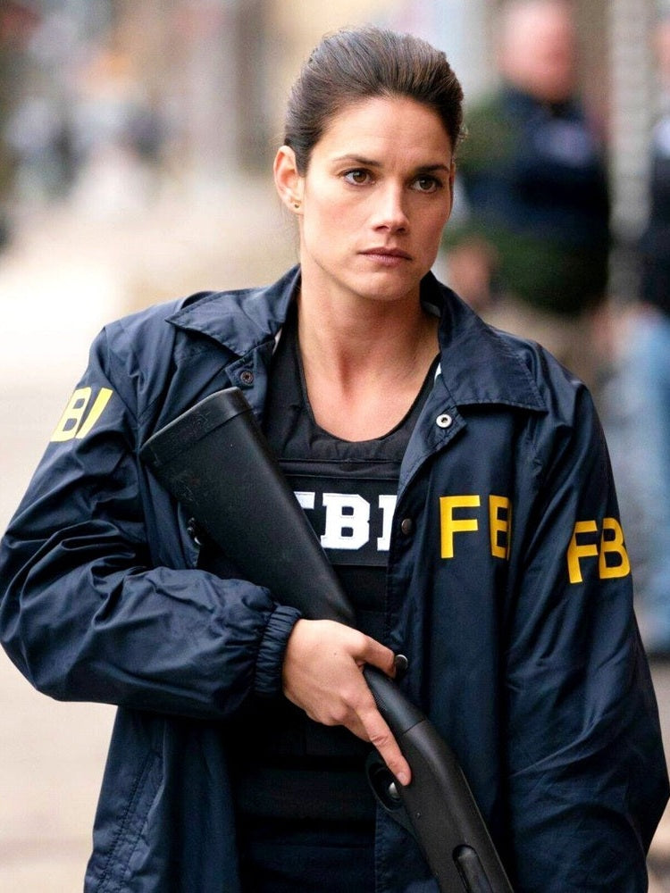 Missy Peregrym 8.5 x 11 Color Photograph Art Print Photo Collectibles:Photographic Images:Photographs Style Your Walls